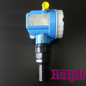 Prix bas Endress Hauser Smartec S CLD134 Conductimètre CLD134-PMV538HB1 - Product Image 1