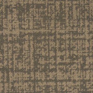 Dalles de moquette en PP de qualité industrielle, taille personnalisable, dalles de moquette épaisses pour <span class=keywords><strong>chambre</strong></span> à coucher - Product Image 4