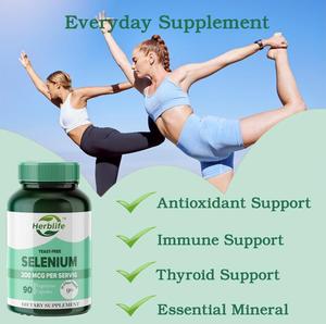 वयस्कों के लिए ओम/ओडम हॉट सेलिंग कस्टमाइज्ड-सेलेनियम कैप्सूल वयस्कों के लिए नहीं - Product Image 3