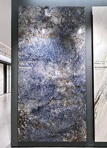 <span class=keywords><strong>Piastrelle</strong></span> in Marmo Artificiale XIYOU, Lastre in Pietra Sinterizzata per <span class=keywords><strong>Cucina</strong></span>, Grandi Formati in Porcellana, Piani di Lavoro in Pietra Sinterizzata, <span class=keywords><strong>Piastrelle</strong></span> per Pavimenti - Product Image 4