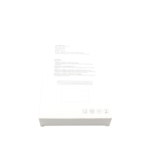 Forbici riscaldanti elettriche forbici da sarto a temperatura regolabile forbici antiscottatura - Product Image 3