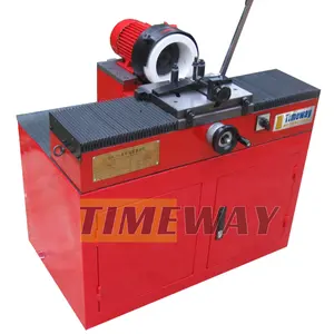 DM-50 Model Automobile Brake Shoe Grinding Machine