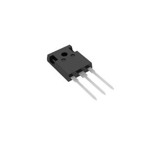 FDH047AN08A0  TO-247-3  ไอซีควบคุมแรงดันไฟฟ้า  ชิปวงจรรวม BOM  มีสินค้าในสต็อก - Product Image 1
