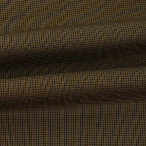 75D jacquard legato in pile tpu tessuto <span class=keywords><strong>patagonia</strong></span> pile polare 4 vie tessuto elasticizzato in poliestere polyamidetant