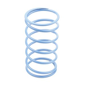 Azul claro contrastante Primavera Kg. 22 de diámetro 46 mm - Product Image 1