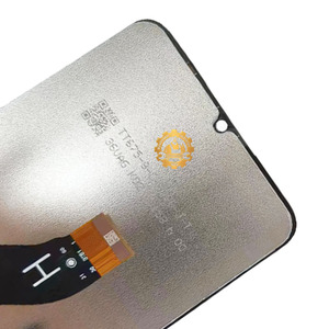 NID En gros Écran de remplacement pour téléphone portable <span class=keywords><strong>Xiaomi</strong></span> Poco C65 - Product Image 5