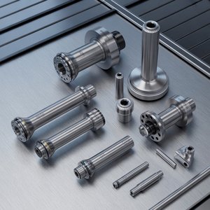 OEM Customized <b>Bicycle</b> <b>Fork</b> High Quality Accessories That for Smooth Riding Not Easily Deformed ODM Service - Product Image 3