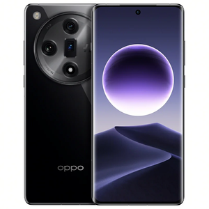 สมาร์ทโฟน <span class=keywords><strong>OPPO</strong></span> Find X7 5G รุ่นขายดี <span class=keywords><strong>ราคา</strong></span>ประหยัด ชิปประมวลผล Deca Core หน้าจอ OLED ความละเอียดสูง แบตเตอรี่ 5630mAh รองรับภาษาฝรั่งเศส/สเปน - Product Image 4