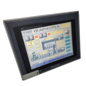 Panel de Pantalla Táctil Resistiva Original Nuevo HCiX12-TE-FA-NC de 12.1 Pulgadas con CPU RISC de 32 Bits para Automatización Industrial - Product Image 1