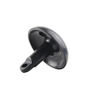 สมอเห็ด 5LB10LB สำหรับเรือยาง เรือคายัค ตกปลา พื้นดินแข็ง ดินเหนียว - Product Image 1