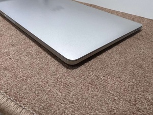 Venta al por Mayor de Portátiles MacBooks Pro de 15 Pulgadas Usados Originales de 2019, 16+512 GB, Ligeros, Delgados, para Estudiantes, Hogar, Negocios y Escuela - Product Image 5