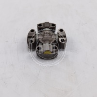 Couplage croisé 419-1963 7K-0442 299-7700 4191963 7K0442 2997700, joint universel araignée pour niveleuse 14M 16 16M3 18 18M3