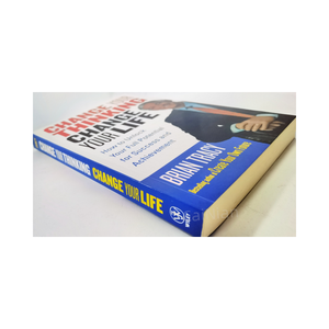 นวนิยายคุณภาพสูง pared ขายดีที่สุดหนังสือนวนิยายเปลี่ยนความคิดของคุณเปลี่ยนนวนิยายชีวิตของคุณ - Product Image 2