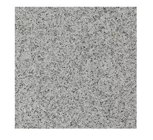 Granite Lakha Red: pierre naturelle de qualité supérieure pour les comptoirs élégants, les revêtements de sol et les conceptions intérieures intemporelles - Product Image 1