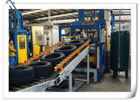 Pneus de voiture neufs de qualité supérieure en gros directement de Chine 175/70R13 175/75R13 175/65R14 175/70R14 175/75R14 185/60R14