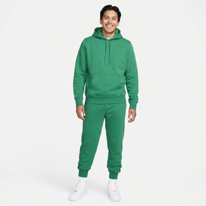 Conjunto de Chándal Personalizable de Felpa Francesa de 500g con Estampado Animal y Tejido Fino (Sudadera con Capucha y Joggers Acampanados) para - Product Image 1