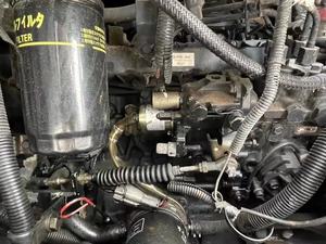 Used KOMATSU Mini <b>Excavator</b> PC35MR-2 Used <b>Excavator</b> PC30MR PC35MR PC55MR-2 Used Mini Excavadora Usada Pc35 in Stock - Product Image 6