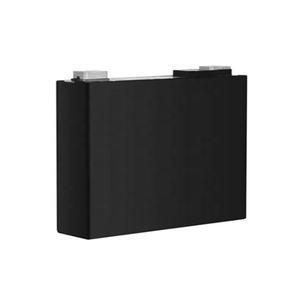 แบตเตอรี่ลิเธียมไอออนแบบแท่งปริซึม SDI NCM รุ่นใหม่ 3.7V 94Ah 93Ah 37Ah - Product Image 6
