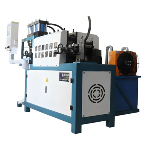 Tùy chỉnh CNC tấm thủy lực kim loại phẳng ironthick 5mm Ống kẹp kẹp máy kẹp ống đấm Máy làm - Product Image 2