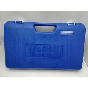 Kit d'outils de débosselage manuel pour tubes Great Sage CT-100AL11, 10-42 mm - Product Image 3