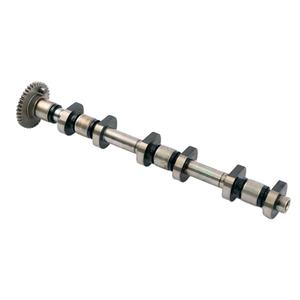 <span class=keywords><strong>ARBRE</strong></span> À CAMES EXCENTRIQUE DE MOTEUR 11378630462 POUR <span class=keywords><strong>BMW</strong></span> - Product Image 1