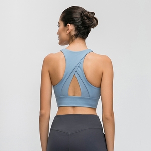 Oem en gros femmes sexy bralette brassière - Product Image 2