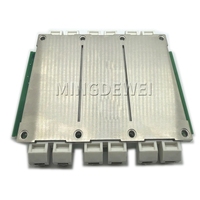 Modul Komunikasi SUNTOP MDW 6MB1300U-170/AGDR-76C Adaptor AGDR-71C AGDR-61C AGDR-81C AGDR71C AGDR61C AGDR81C