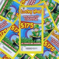 Impresión de Tarjetas de Visita Personalizadas Rápida y Confiable, Impresión Digital de Fábrica, Certificación ISO9001, Diseño Gratuito