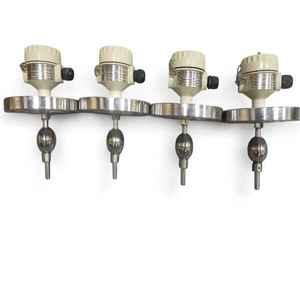 Interruptores de Nivel de Flotador Magnético de Alto Rendimiento, Múltiples Unidades, Montaje Superior, Sensores de Líquido para Control de Procesos Industriales de Agua - Product Image 4