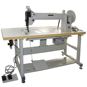 Macchina da Cucire <span class=keywords><strong>Singer</strong></span> da Tavolo Multifunzione Gb8820-770 di Alta Qualità con Azionamento Diretto e Facile Utilizzo - Product Image 5
