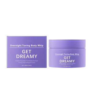Crema Facial con Ectoína y Ceramida, Cuidado de la Barrera Cutánea, Loción Facial Hidratante 30g para el Cuidado Diario de la Piel - Product Image 3