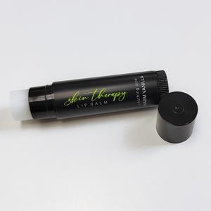 Bálsamo labial personalizable Cuidado labial vegano con etiqueta privada de fábrica para <span class=keywords><strong>hoteles</strong></span> - Product Image 4