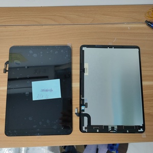 ขายส่งหน้าจอ LCD สำหรับ <span class=keywords><strong>Apple</strong></span> <span class=keywords><strong>iPad</strong></span> <span class=keywords><strong>Air</strong></span> <span class=keywords><strong>4</strong></span> <span class=keywords><strong>ราคา</strong></span>โรงงาน คุณภาพแท้ สีดำ - Product Image 2