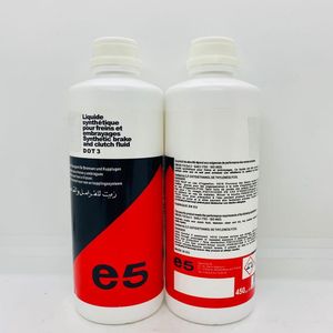 DOT3 <span class=keywords><strong>liquide</strong></span> <span class=keywords><strong>de</strong></span> frein 500ml résistance à haute température certifié ISO <span class=keywords><strong>liquide</strong></span> hydraulique anti-corrosion pour voiture moto (OEM/vente en gros) - Product Image 6