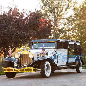 <span class=keywords><strong>Prix</strong></span> d'usine <span class=keywords><strong>Voiture</strong></span> classique de transport spécial Van funéraire électrique Véhicules à corbillard <span class=keywords><strong>Royce</strong></span> <span class=keywords><strong>Rolls</strong></span> <span class=keywords><strong>Voiture</strong></span> funéraire à vendre - Product Image 5