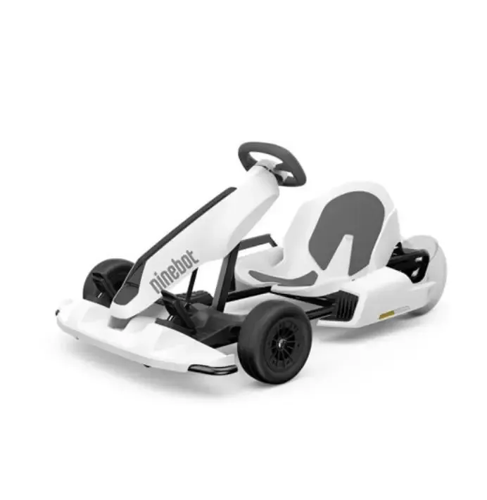 Nuevo diseño 24V Motor Eléctrico Niños Juguete Coche Go Kart