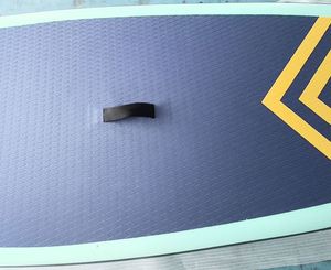 HiSea Al1定制印刷批发热卖33英寸车身板时尚车身板儿童好板 - Product Image 6