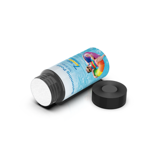 Bandelettes de test pour <span class=keywords><strong>piscine</strong></span> 7 en 1, kit de test pour <span class=keywords><strong>phosphate</strong></span>, chlorure de sodium, brome, chlore - Product Image 5