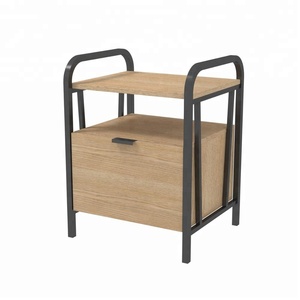 Flatpack Meubles <span class=keywords><strong>Baroque</strong></span> <span class=keywords><strong>Table</strong></span> De <span class=keywords><strong>Chevet</strong></span> Côté <span class=keywords><strong>Table</strong></span> de Lit - Product Image 1