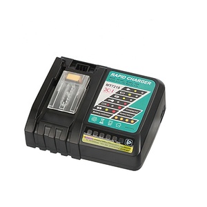 Herramienta de Perforación y Punzonado Hidráulica Portátil EZ-60K, Eléctrica, a Batería, de Acero Inoxidable, con Carrera de 20 mm, de Uso Universal - Product Image 4