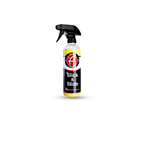 Líquido base OEM de alta concentración, sin diluir, spray sedoso de curado externo, revestimiento de secado rápido - Product Image 2