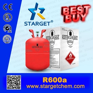 N <span class=keywords><strong>butano</strong></span> R600 a granel ISO tanque para el sistema <span class=keywords><strong>de</strong></span> refrigeración - Product Image 4