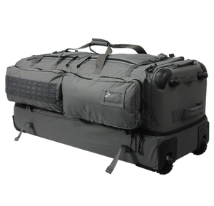 <span class=keywords><strong>Sac</strong></span> surdimensionné en nylon CXXM avec roues roulantes à <span class=keywords><strong>roulettes</strong></span> à main <span class=keywords><strong>Sac</strong></span> de voyage étanche et durable - Product Image 1