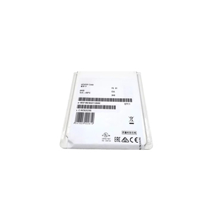 6ES7953-8LG11-0AA0 การ์ดหน่วยความจำไมโคร 128KByte โมดูลจัดเก็บข้อมูล MMC หน่วยความจำโปรแกรมที่เชื่อถือได้สำหรับอุปกรณ์ระบบอัตโนมัติ PLC - Product Image 1