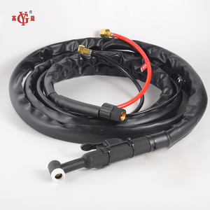 <span class=keywords><strong>Tig</strong></span> ngọn đuốc hàn weldcraft <span class=keywords><strong>Tig</strong></span> Argon hàn súng <span class=keywords><strong>WP26</strong></span> wp17 - Product Image 1