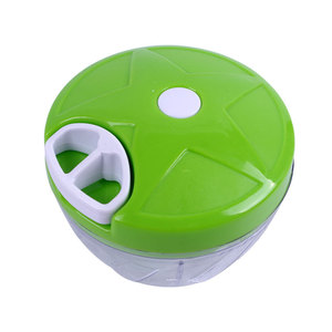 Pelador de camarones de 125 mm x 90 mm, herramienta manual para mariscos, para pesca y uso en la cocina - Product Image 3