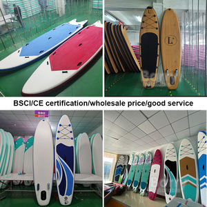 Planche de <span class=keywords><strong>Paddle</strong></span> <span class=keywords><strong>gonflable</strong></span> à Double couche, en PVC, cm - Product Image 3