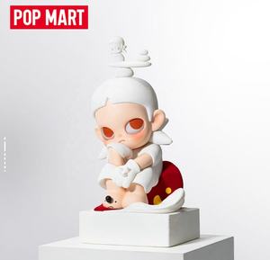 Auténtico ZSIGA pensando en caja ciega hecha a mano tendencia adornos decorativos Sorpresa Juguete regalo muñeca - Product Image 4