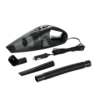 2020 hot selling 2000w built-in vacuum cleaner