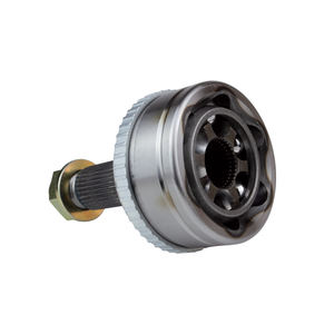 CCL toptan araba tahrik mili ön aks Honda Legend 44014-S3V-A61 için HONDA <span class=keywords><strong>Pilot</strong></span> için dış Cv ortak - Product Image 4
